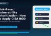 Risk-Based Vulnerability Prioritization: How to Apply CISA BOD 26-04 in Enterprise Environments featured editorial image