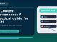 AI Content Provenance: A Practical Guide for 2026 featured editorial image